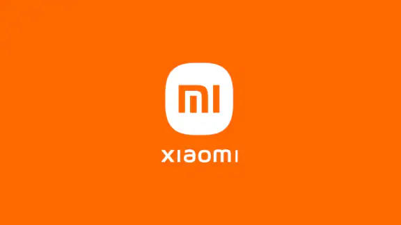 Mi Store
