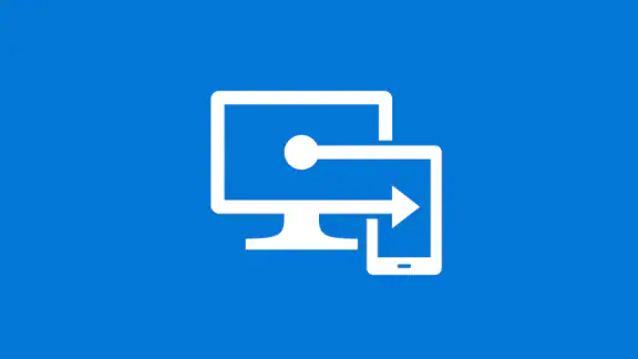 Microsoft Intune