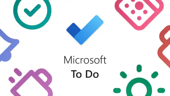 Microsoft To Do: Lists & Tasks