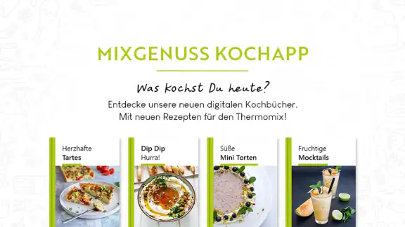 MixGenuss