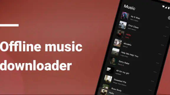 Mixtube Lite- Healing Melody