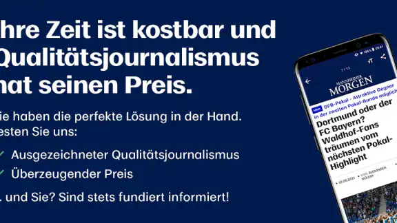 MM News