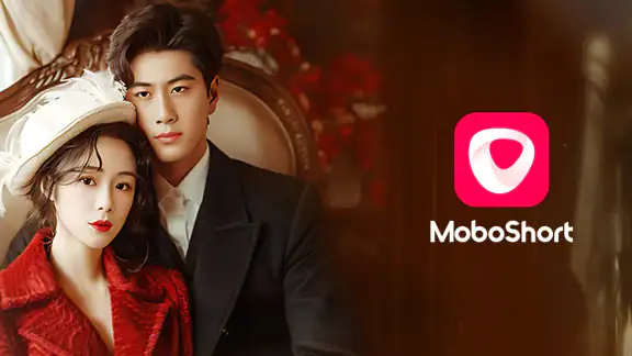 MoboShort - Dramas & Movies