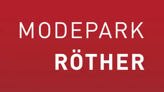 Modepark Röther