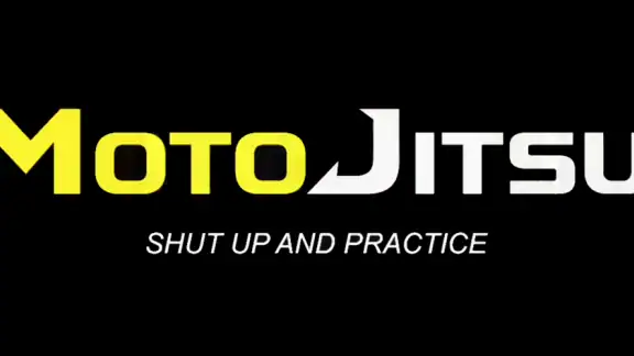 MotoJitsu