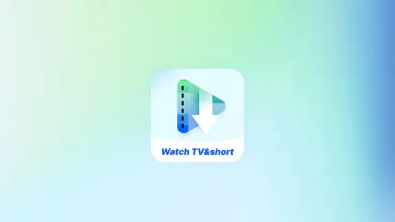 Moviebox HD:Watch TV&short
