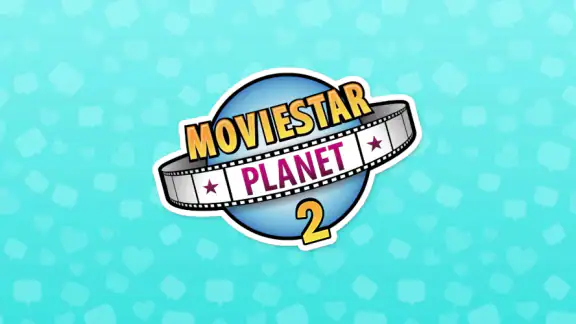 MovieStarPlanet 2