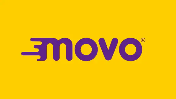 Movo