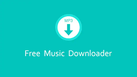 Mp3 Music Downloader