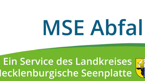 MSE Abfall