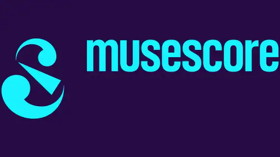 MuseScore Noten & Akkorde App