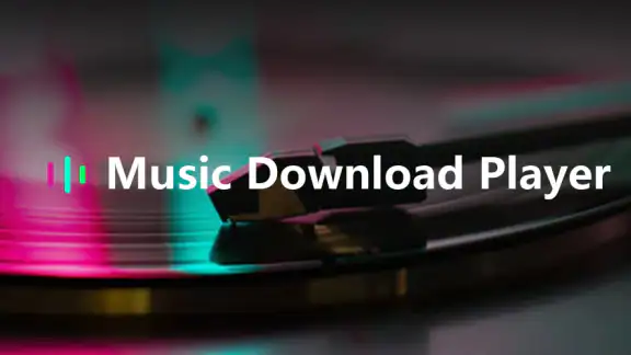 Music Downloader Mp3 Download