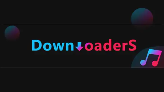 Music Downloader -Mp3 music