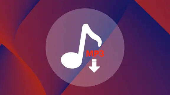 Music Downloader & Mp3 Songs