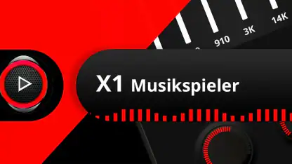 music Player