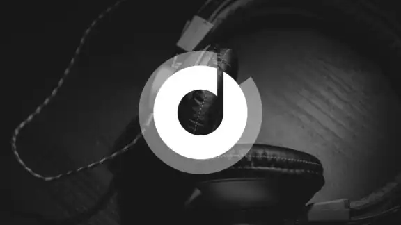 Musik Downloader | MP3