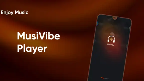 Musivibe - Enjoy Various Music