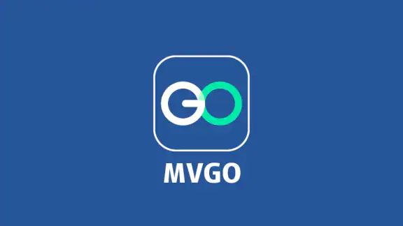 MVGO: Fahrinfo, Tickets & mehr