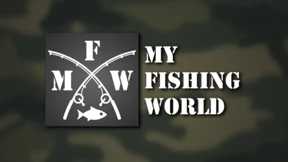 My Fishing World