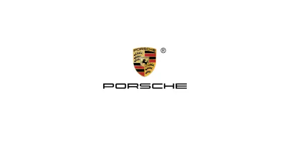 My Porsche