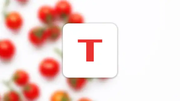 My Tefal, zusammen kochen
