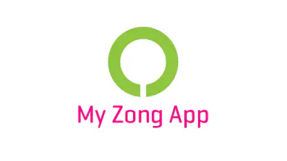 My Zong
