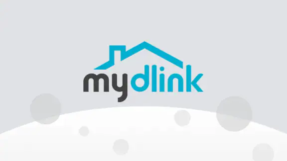 mydlink