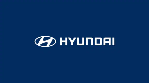 myHyundai
