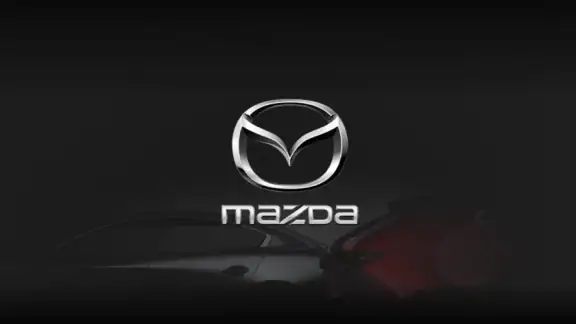 MyMazda