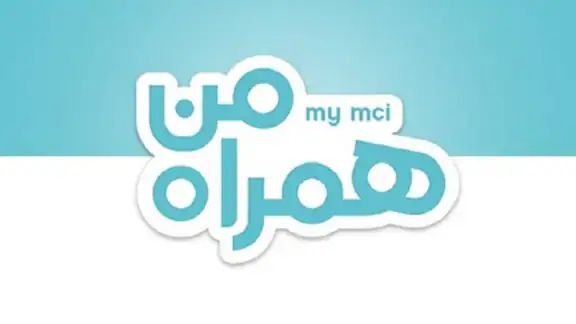 MyMCI