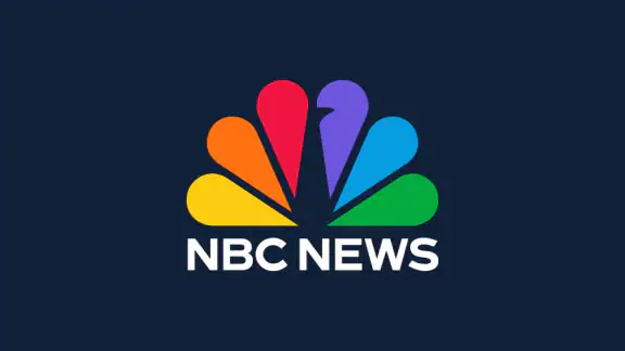 NBC News: Breaking News & Live