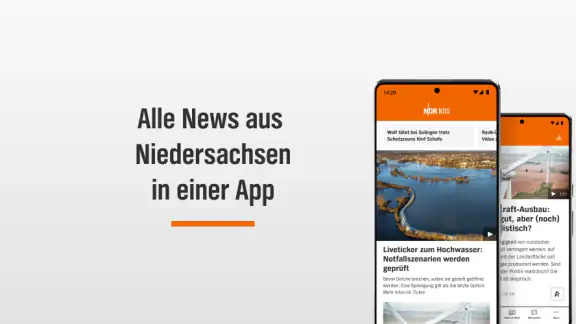 NDR Niedersachsen