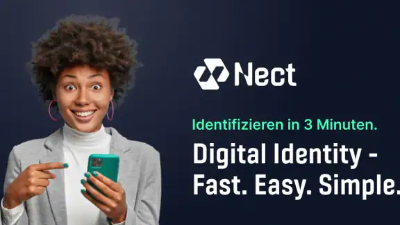 Nect Wallet