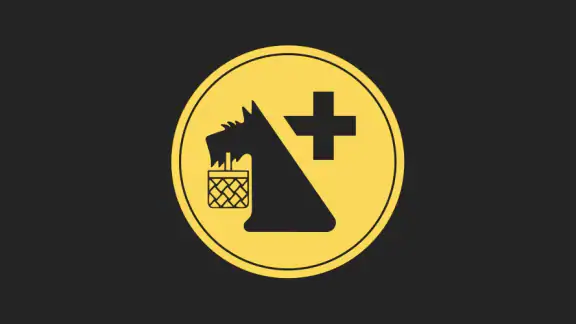Netto+