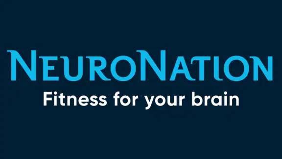 NeuroNation - Gehirntraining
