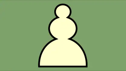 Next Chess Move