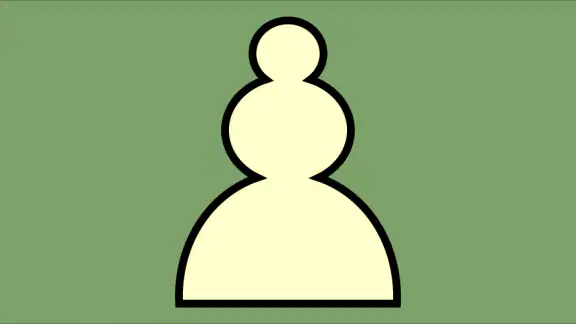 Next Chess Move