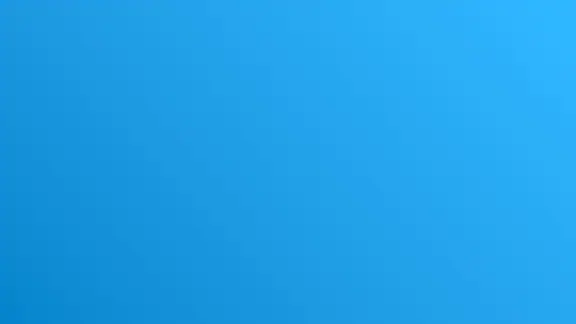 Nextcloud