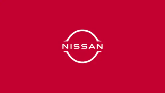 NissanConnect Services