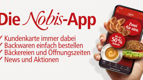 Nobis Printen