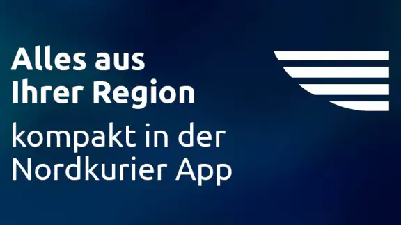 Nordkurier