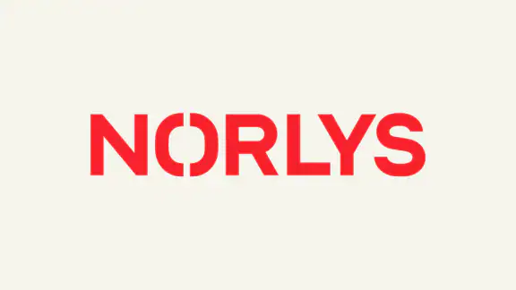 Norlys Charging