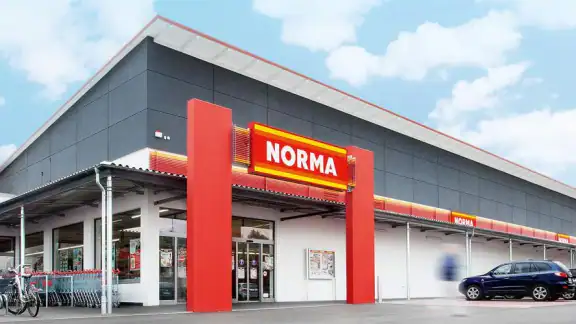 NORMA