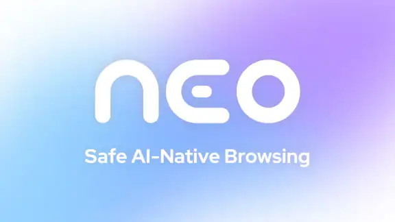 Norton Neo