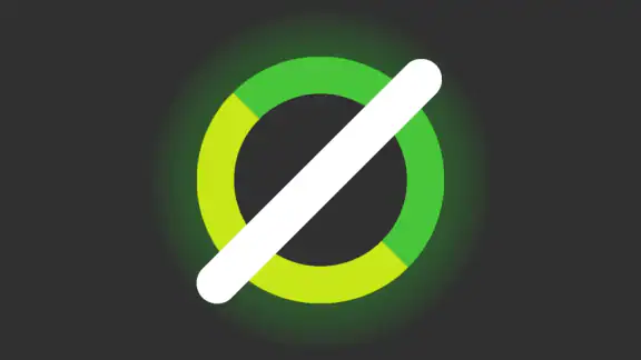 Notan: Notenrechner