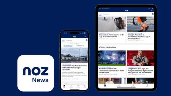 noz News