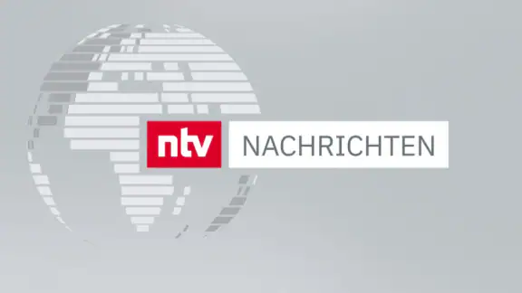 ntv Nachrichten