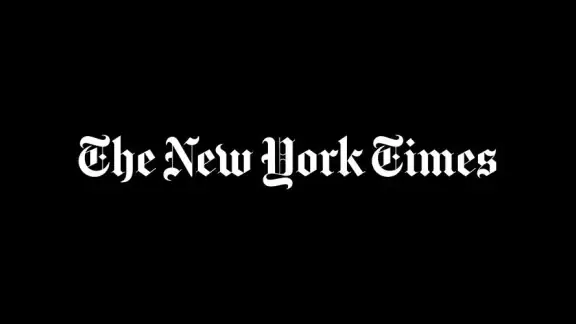 NYTimes: US and Global News