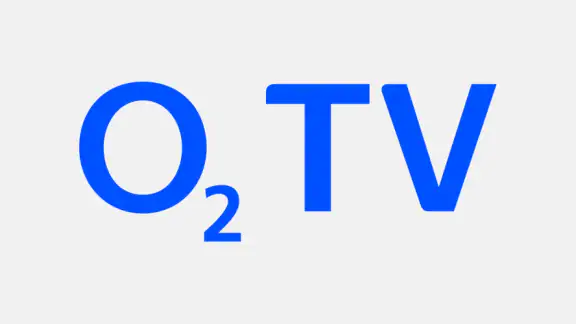 o2 TV