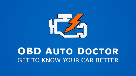 OBD Auto Doctor | OBD2 ELM 327